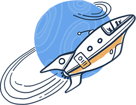 Заявка принята